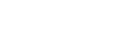 Clubfarma